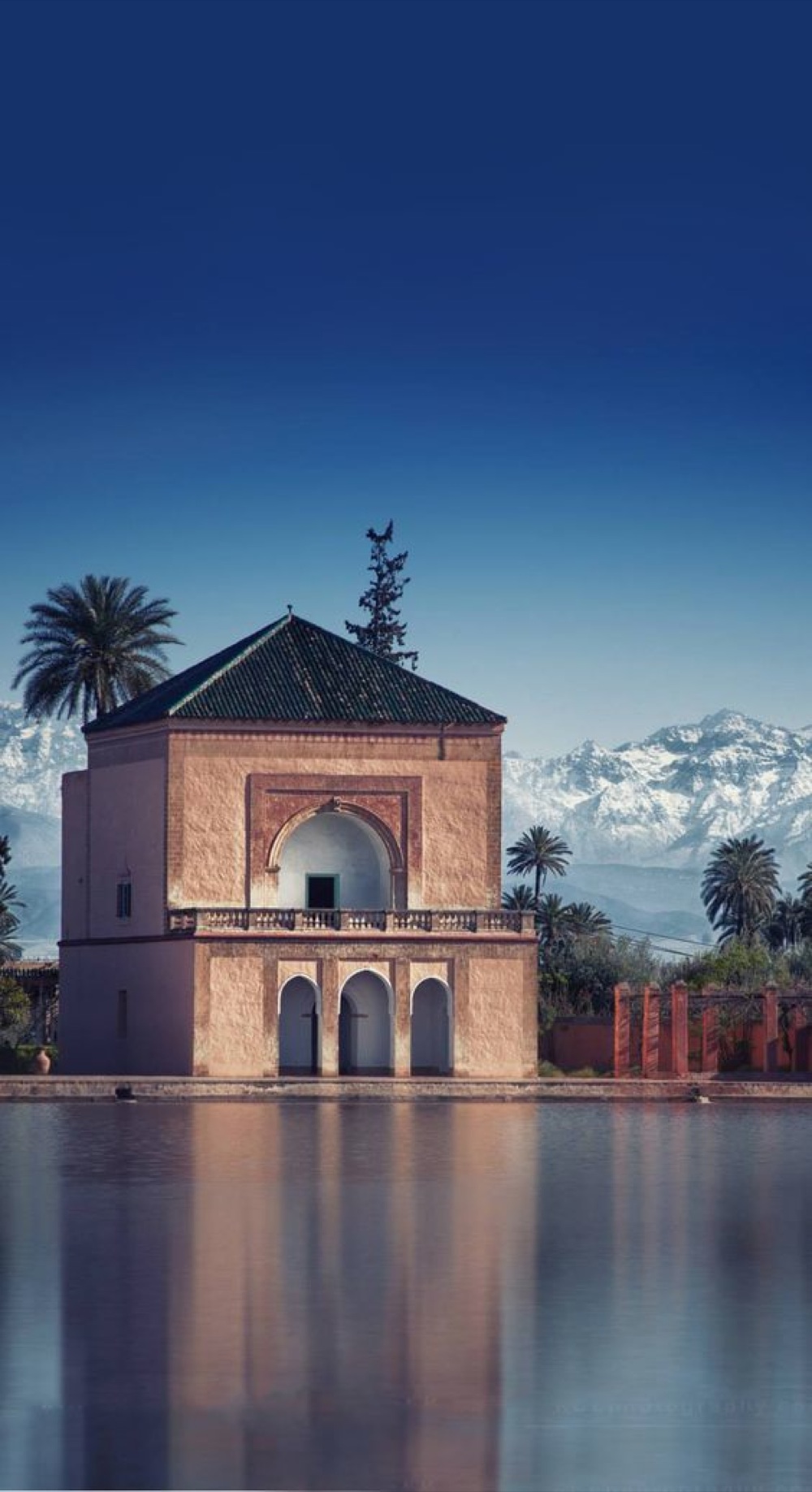 062496d9abd037127941a3c683e08e17