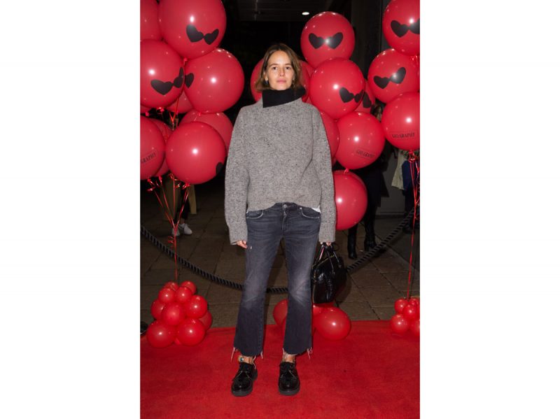 08-GIO_GRAPHY-MILANO-BOOK-SIGNING—Carlotta-Oddi