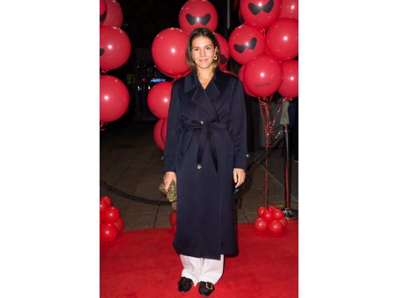 09-GIO_GRAPHY-MILANO-BOOKSIGNING-Margherita-Maccapani-Missoni