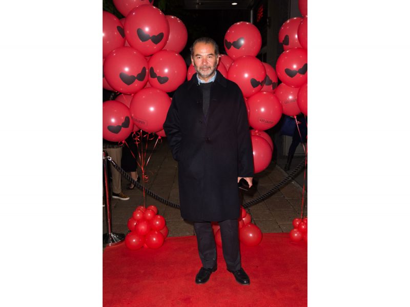 10-GIO_GRAPHY-MILANO-BOOKSIGNING—Remo-Ruffini