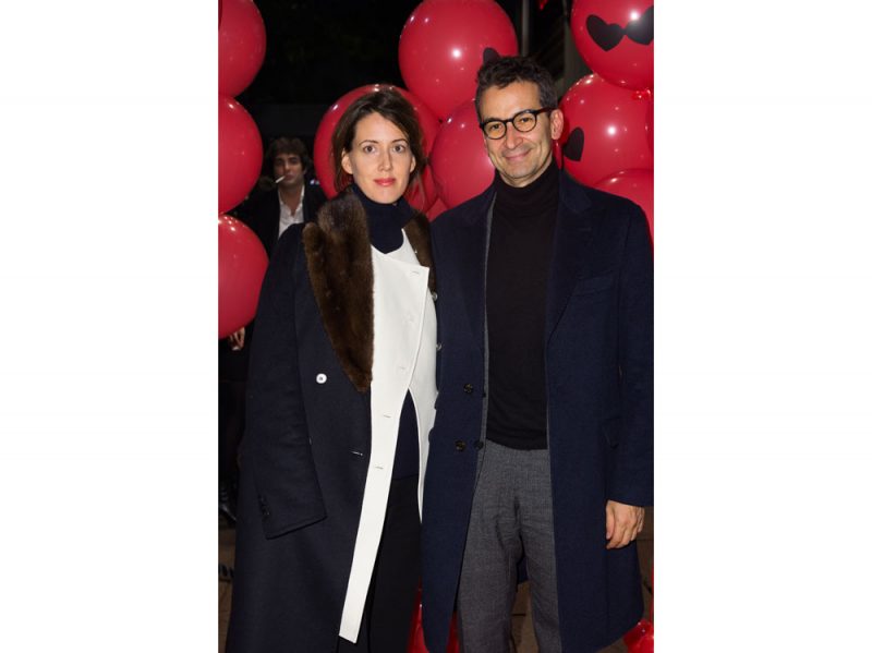 11-GIO_GRAPHY-MILANO-BOOKSIGNING—Kerry-Olsen-e-Federico-Marchetti