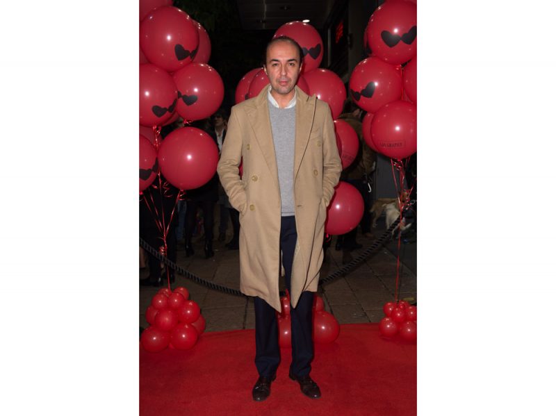 13-GIO_GRAPHY-MILANO-BOOKSIGNING—Francesco-Scognamiglio