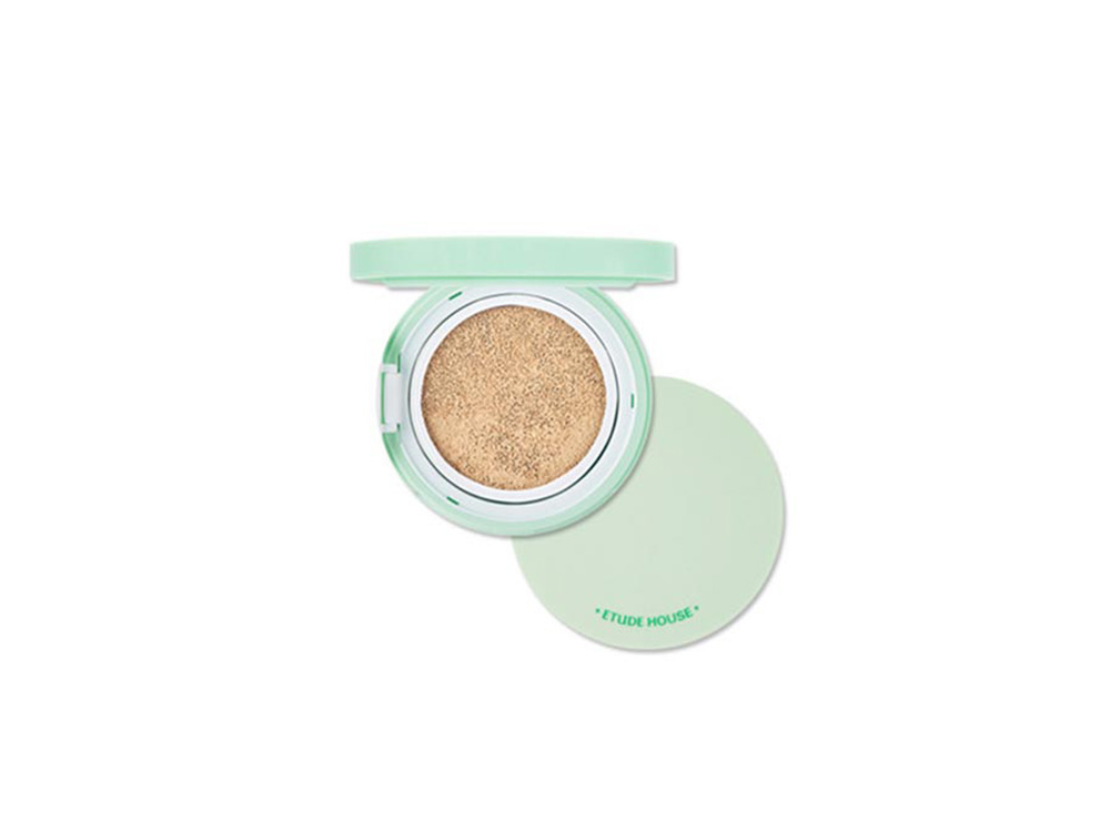 18-ETUDE-HOUSE-AC-Clean-Up-Mild-BB-CushionSPF50+,PA+++14g