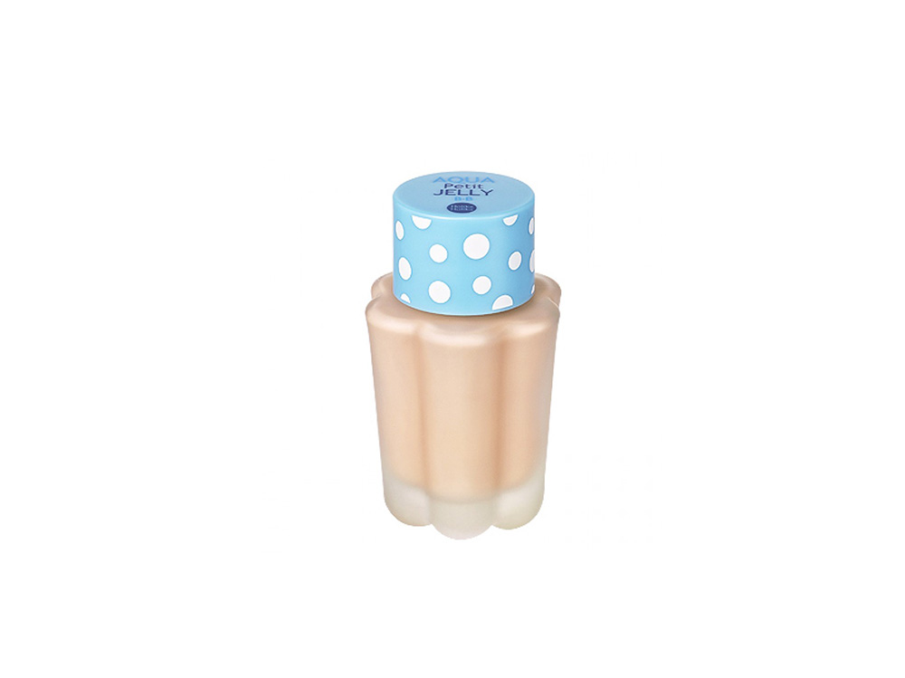 20016763AquaPetitJellyBB-795×795