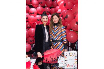 21-GIO_GRAPHY-MILANO-BOOKSIGNING—Giovanna-Battaglia-e-Sara-Battaglia