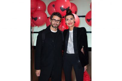 26-GIO_GRAPHY-MILANO-BOOKSIGNING—Giovanna-Battaglia-e-Simone-Marchetti