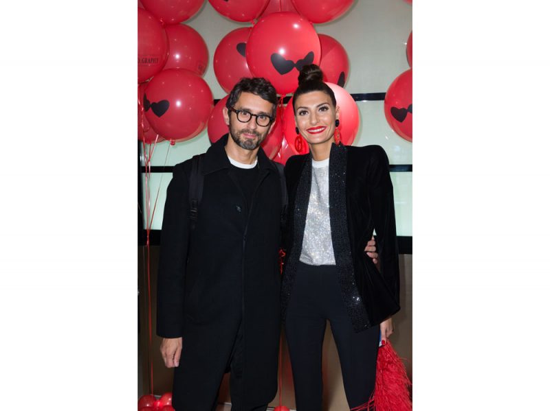 26-GIO_GRAPHY-MILANO-BOOKSIGNING—Giovanna-Battaglia-e-Simone-Marchetti