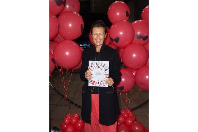 27-GIO_GRAPHY-MILANO-BOOKSIGNING—Francesca-Ruffini