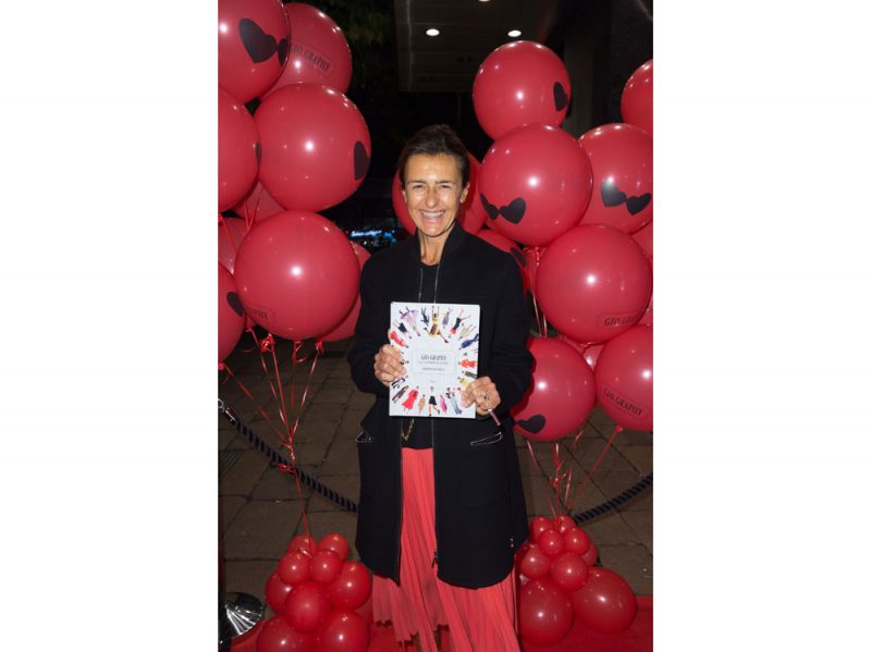 27-GIO_GRAPHY-MILANO-BOOKSIGNING—Francesca-Ruffini