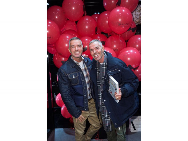 29-GIO_GRAPHY-MILANO-BOOKSIGNING—Dean-Caten-e-Dan-Caten