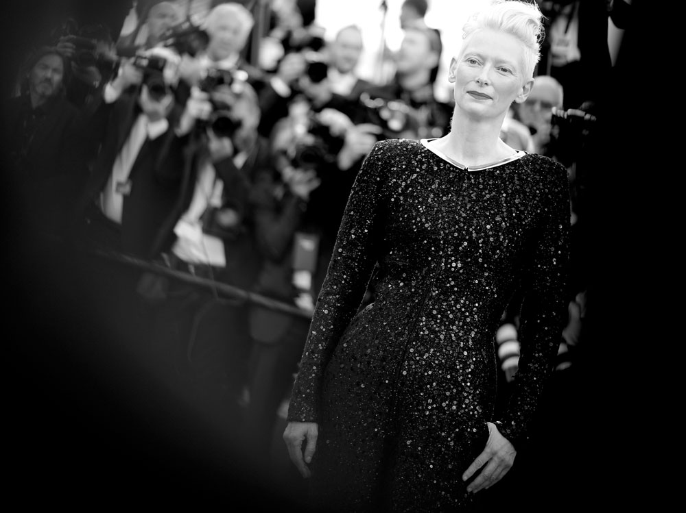 3.TIldaSwinton-GettyImages