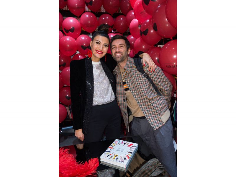 30-GIO_GRAPHY-MILANO-BOOKSIGNING—Giovanna-Battaglia-e-Massimo-Giorgetti