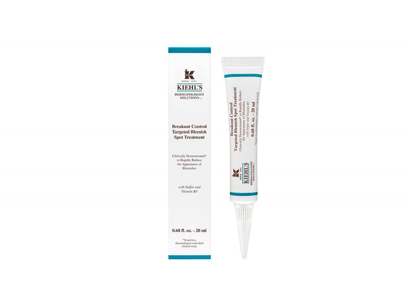 30-anni-come-curare-le-imperfezioni-del-viso-Breakout_Control_Targeted_Blemish_Spot_Treatment