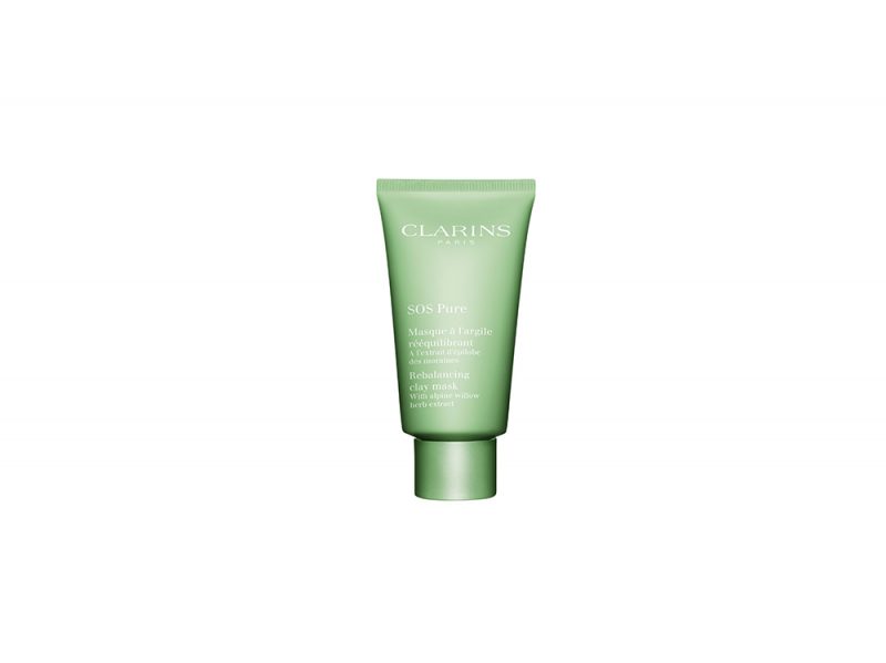 30-anni-come-curare-le-imperfezioni-del-viso-Masques_SOS_Pure-clarins