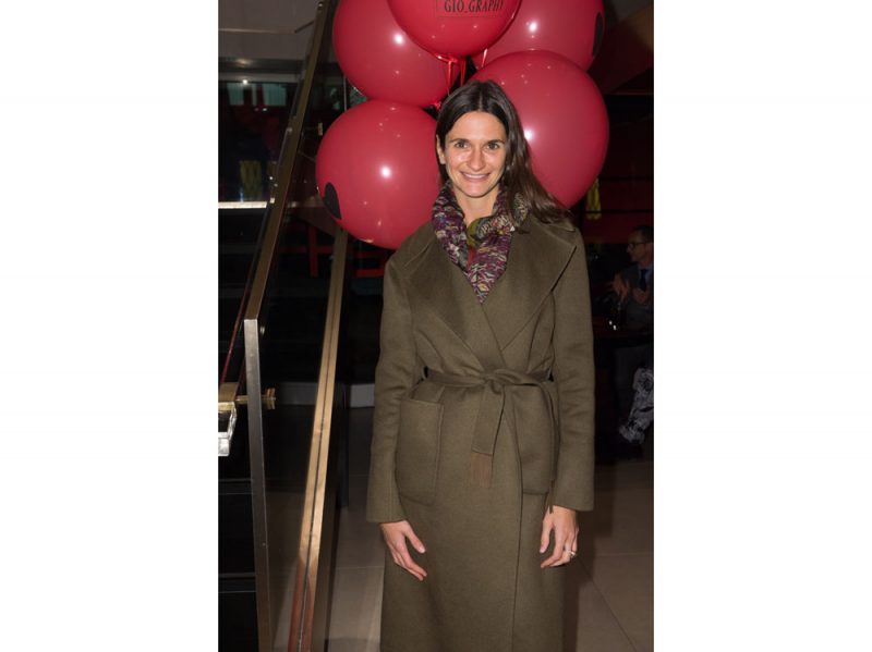 36-GIO_GRAPHY-MILANO-BOOKSIGNING—Ludivine-Pont