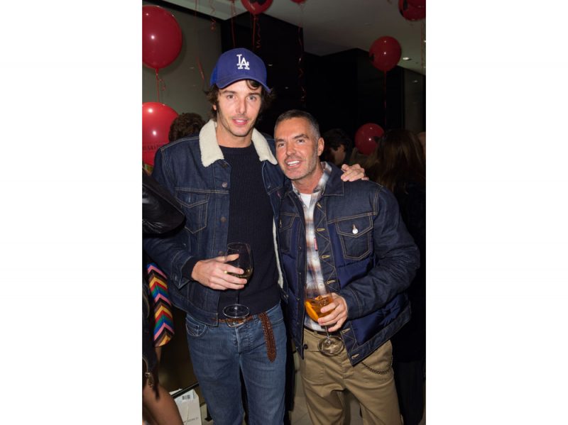 38-GIO_GRAPHY-MILANO-BOOKSIGNING—Niccolo-Oddi-e-Dan-Caten