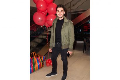 39-GIO_GRAPHY-MILANO-BOOKSIGNING—Robert-Cavalli