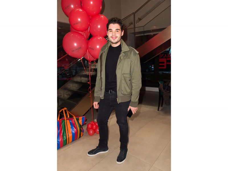 39-GIO_GRAPHY-MILANO-BOOKSIGNING—Robert-Cavalli