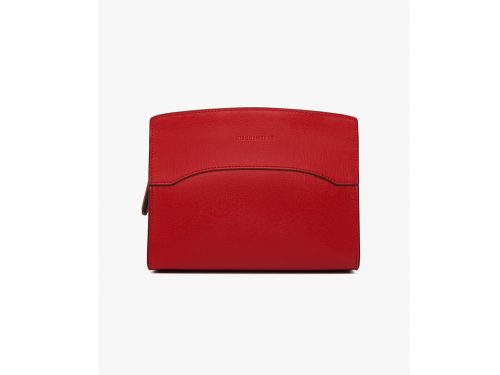 Borsa Piccola Guess Discount, 54% OFF | www.ingeniovirtual.com