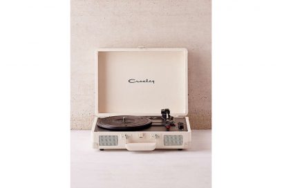 9 Record Player