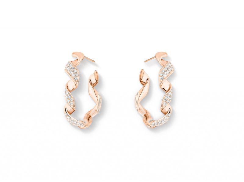 ARCHI-DIOR–oro-rosa-e-diamanti