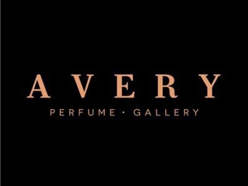 AVERY-PERFUME-GALLERY-MILANO-black-friday-2017-offerte-sconti-beauty-make-up