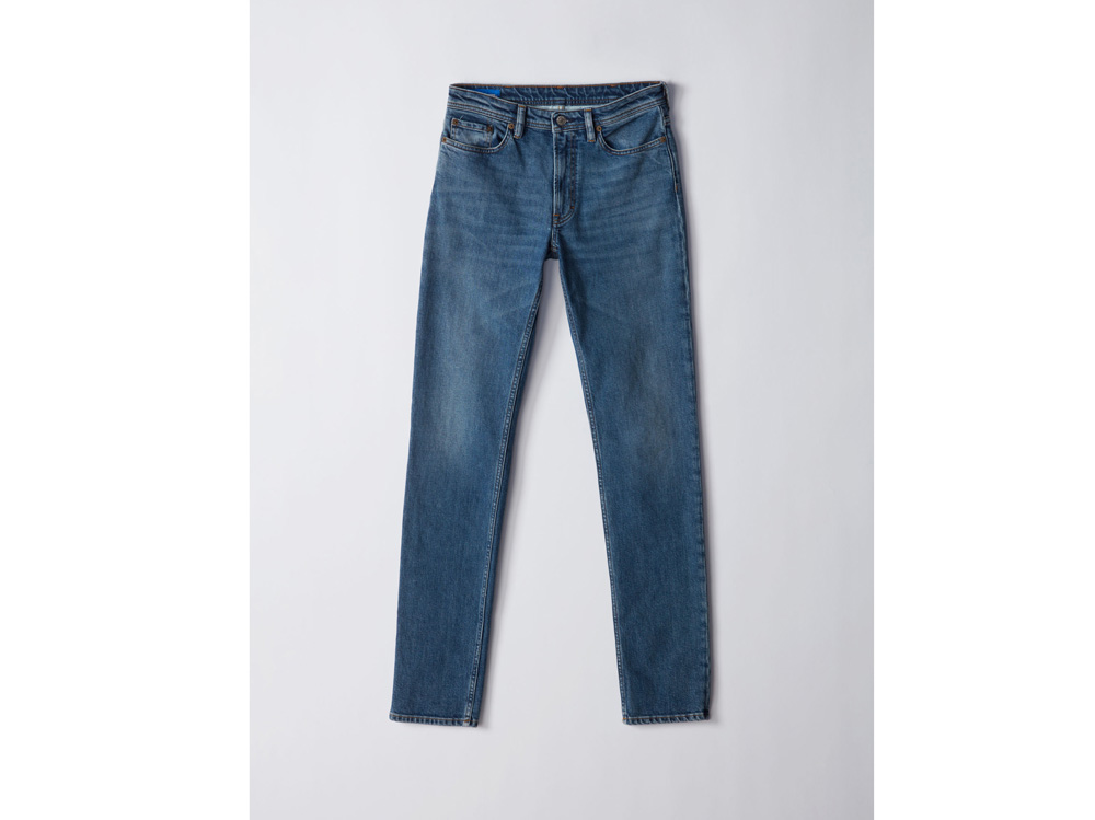 Acne-Studios_Il-Jeans-perfetto