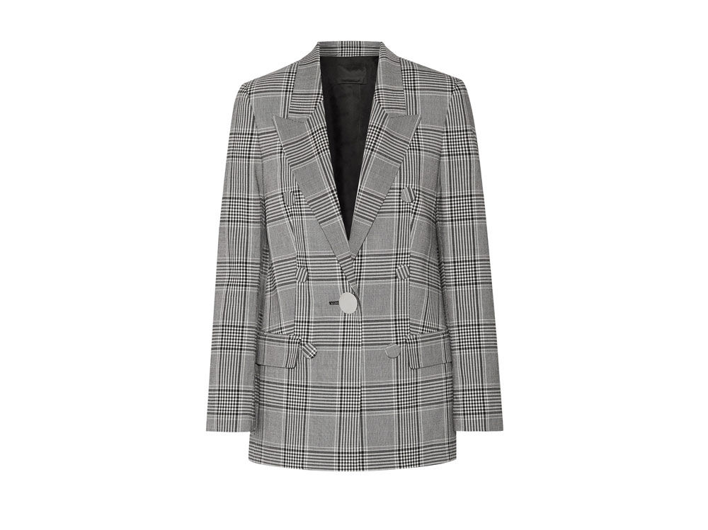 AlexanderWang–netaporter