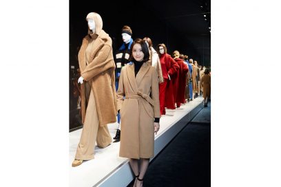 Attrice-YoonA-alla-mostra-Max-Mara-Coats!-a-Seoul-28.11