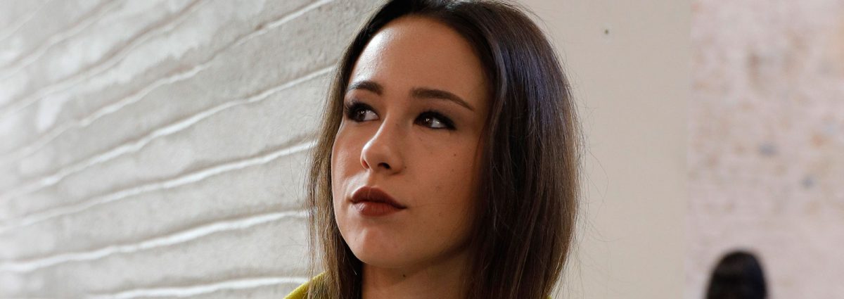 Aurora-Ramazzotti-cover-desktop