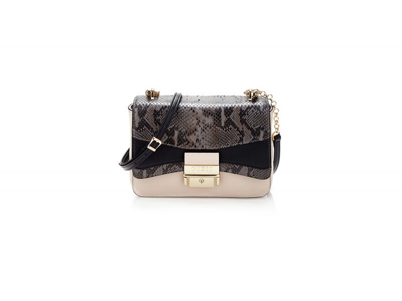 BAG-NO-FRAME