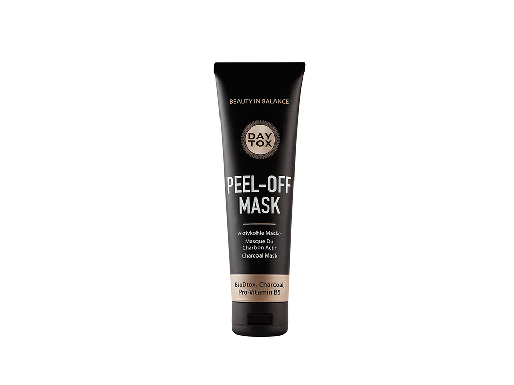 BEAUTY IN BALANCE maschere peel off pelle luminosa (3)