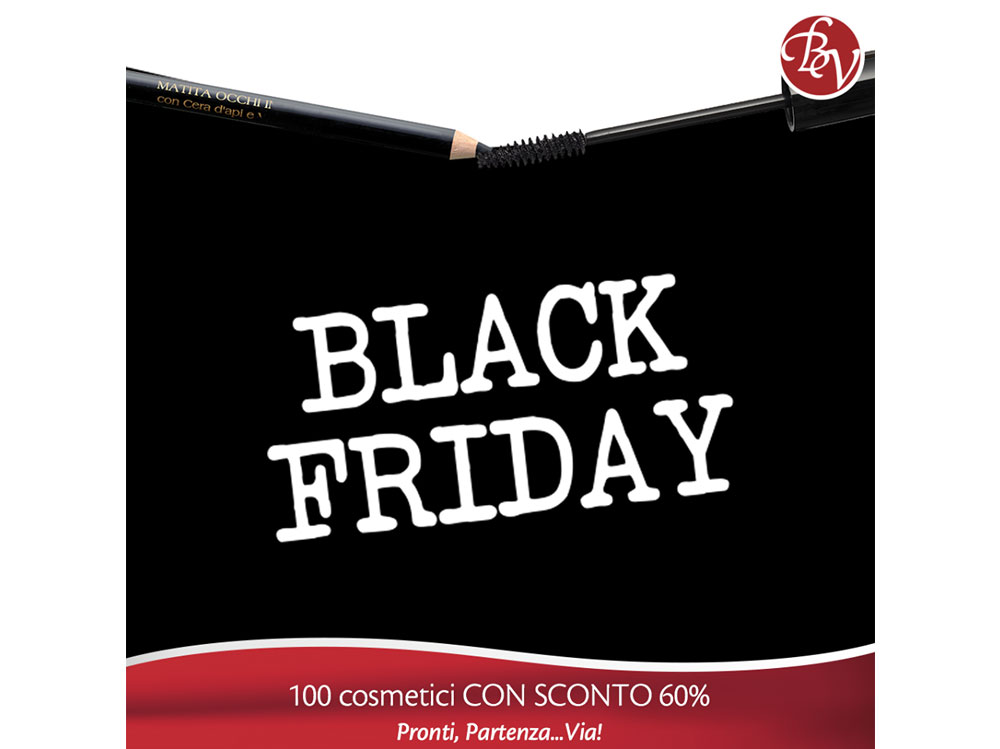 BOTTEGA-VERDE-black-friday-2017-offerte-sconti-beauty-make-up