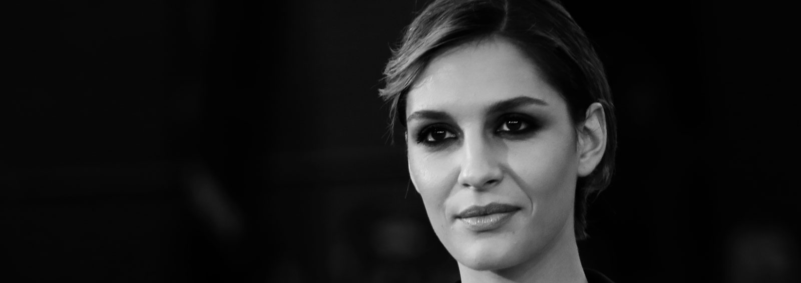 Beatrice-Arnera-cover-desktop