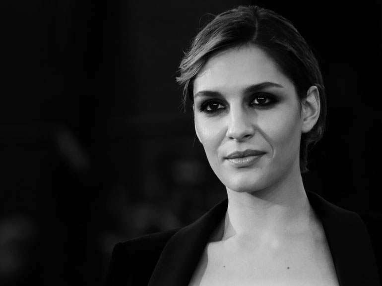 Beatrice-Arnera-cover-mobile