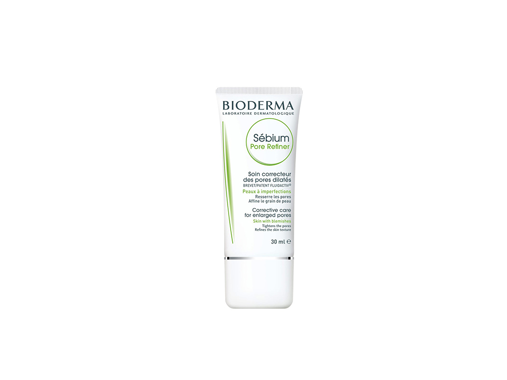 Bioderma SC╠ºbium Pore Refiner