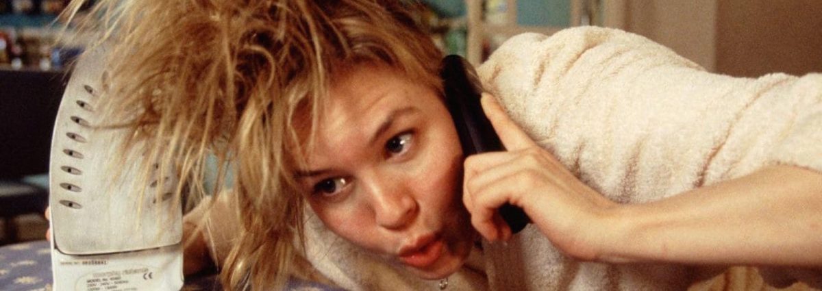 Bridget-Jones-ferro-da-stiro