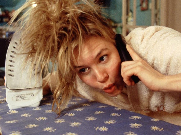 Bridget-Jones-ferro da stiro