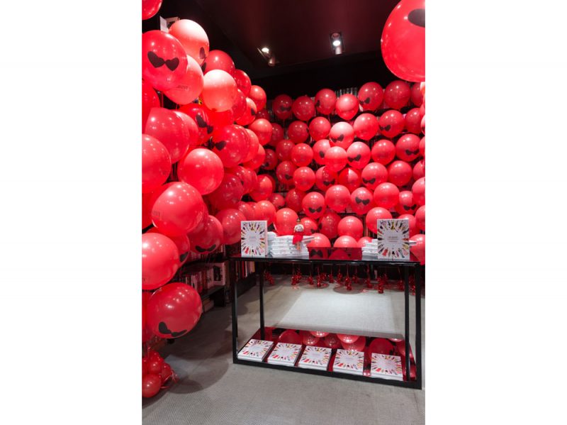 C-GIO_GRAPHY—ARMANI-LIBRI-INSTALLATION