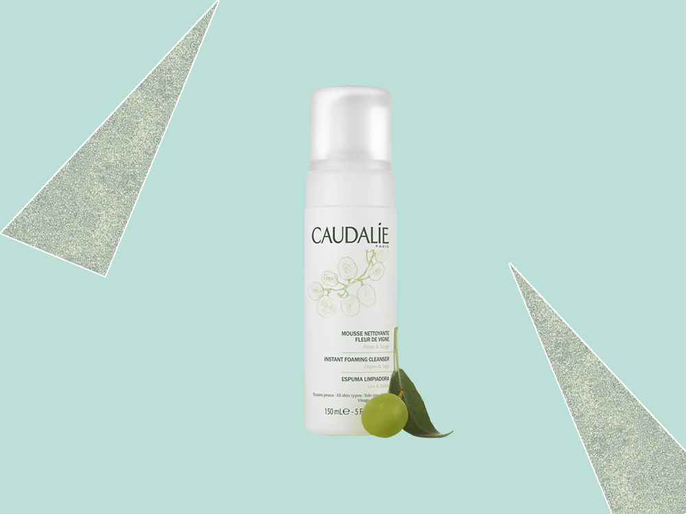 CAUDALIE make up profumi e prodotti di bellezza salvia (3)