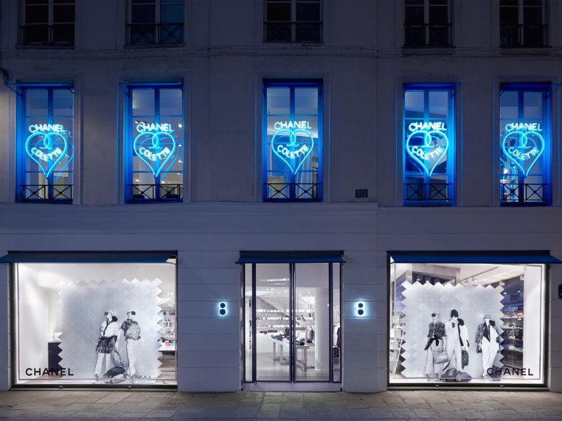 CHANELatcolette—photos-par-Olivier-Saillant—1-3