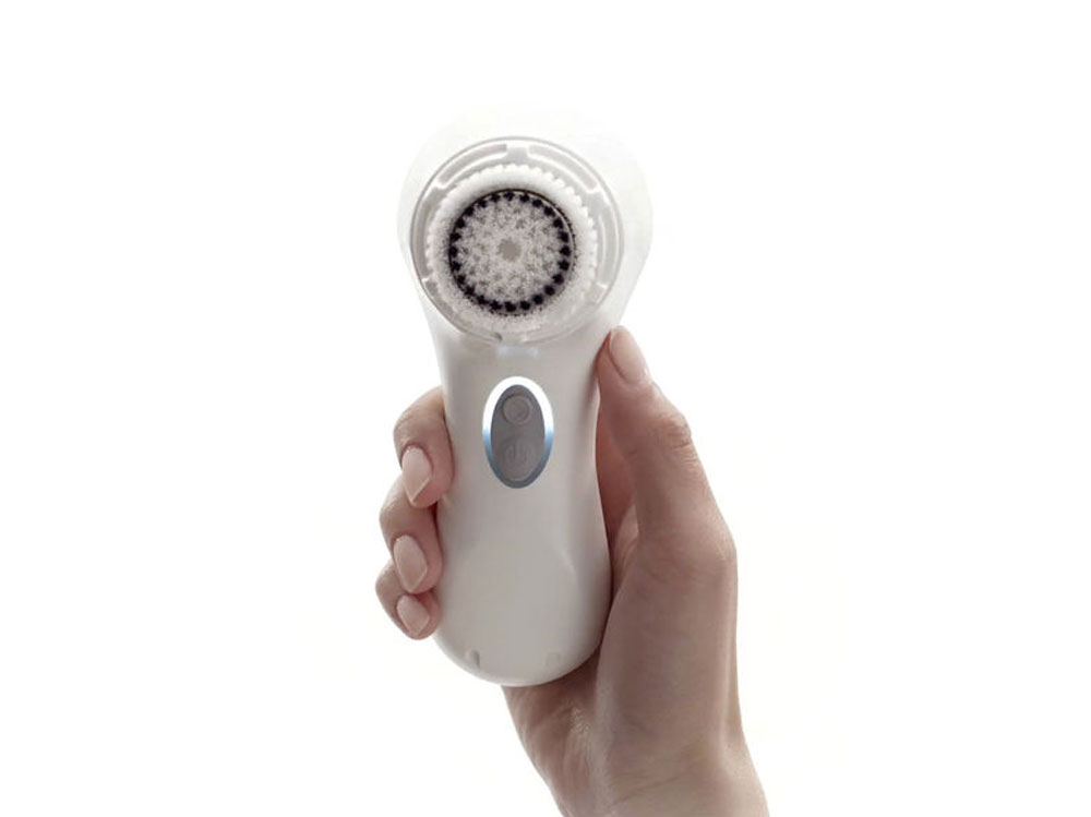 CLARISONIC-black-friday-2017-offerte-sconti-beauty-make-up