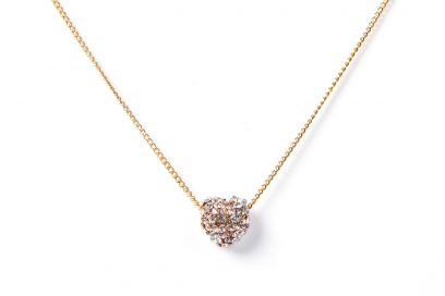 COLLANA-SODINI