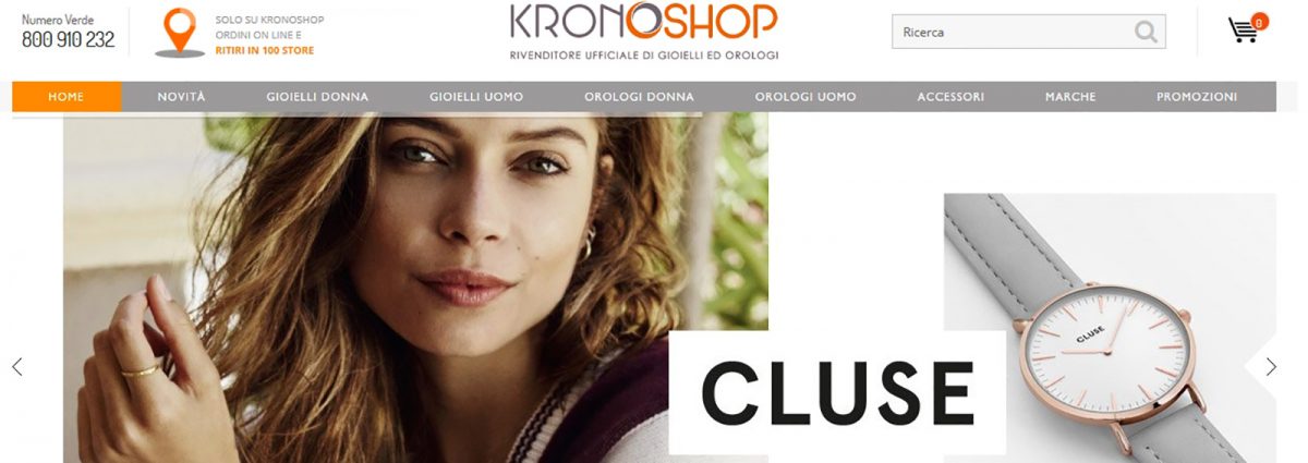 COVER-DEKSTOP-KRONOSHOP