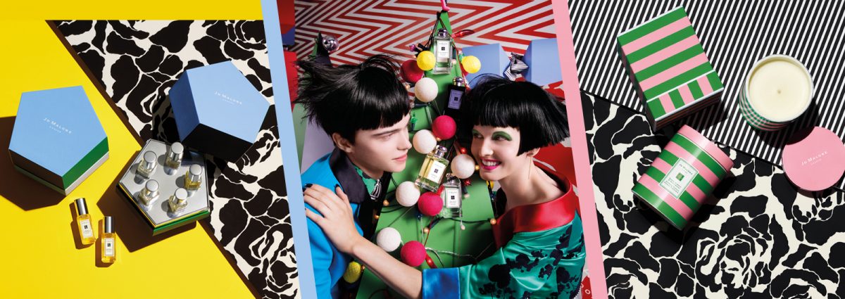 COVER-NATALE-MALONE-DESKTOP