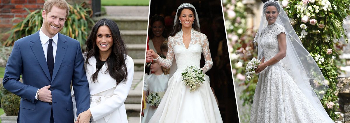 COVER-abito-da-sposa-meghan-markle-DESKTOP