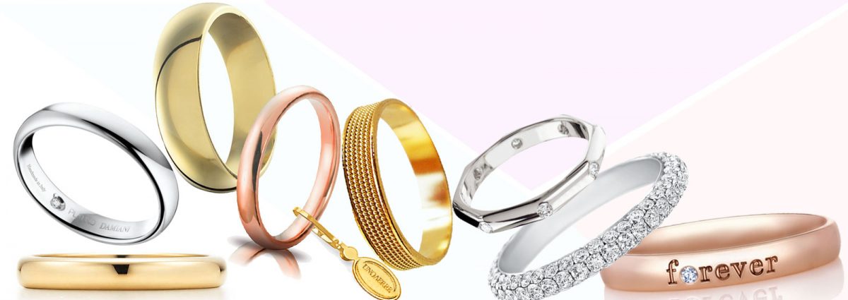 COVER-fedi-nuziali-new-DESKTOP