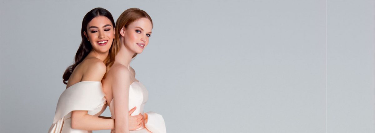 COVER-sposa-antonio-riva-DESKTOP