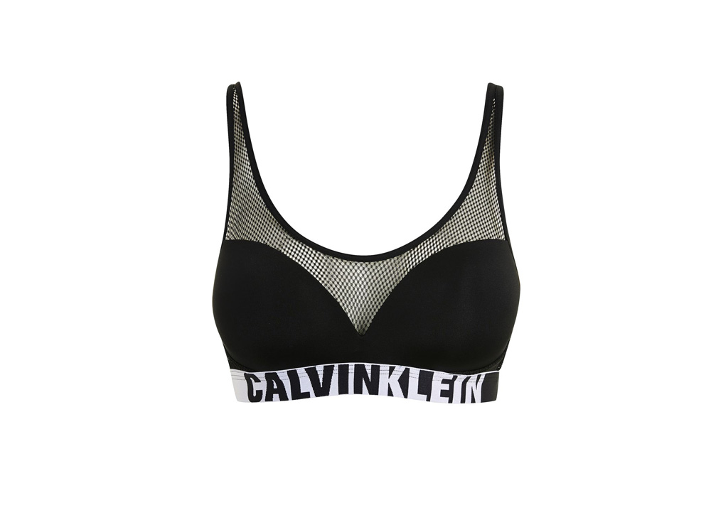 Calvin-Klein–Topshop