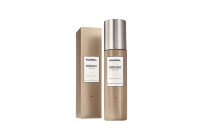 Capelli-come-difenderli-dalle-aggressioni-esterne-Goldwell Kerasilk Control_Humidity Barrier Spray